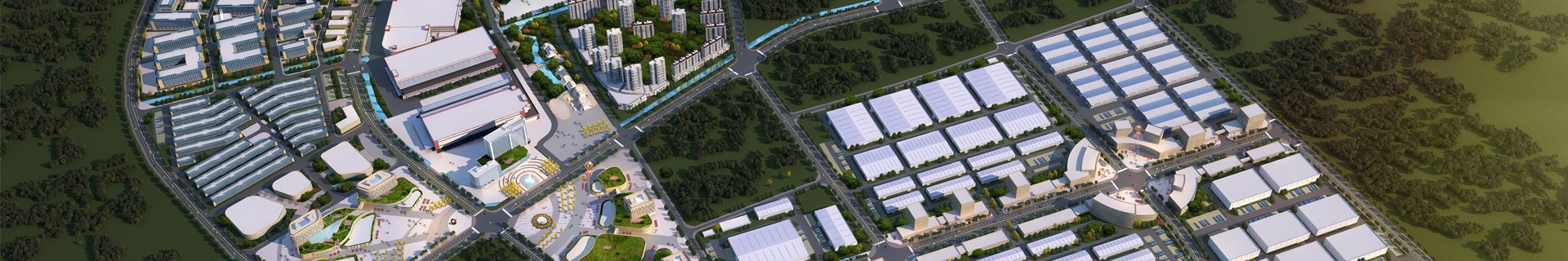 99499威尼斯(中国)有限公司首页