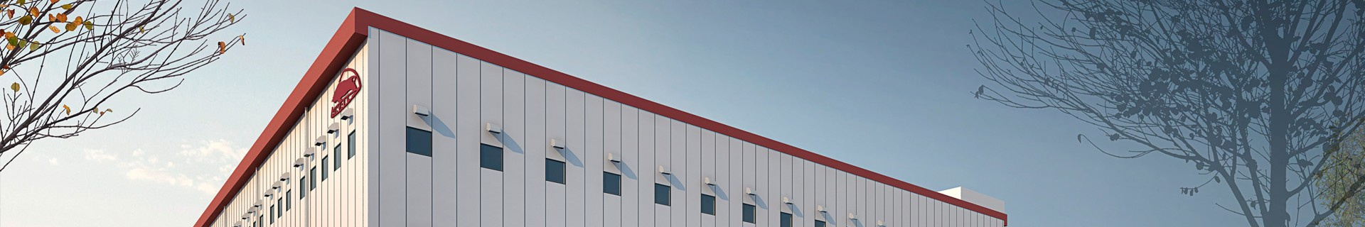 99499威尼斯(中国)有限公司首页