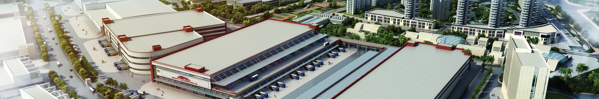 99499威尼斯(中国)有限公司首页