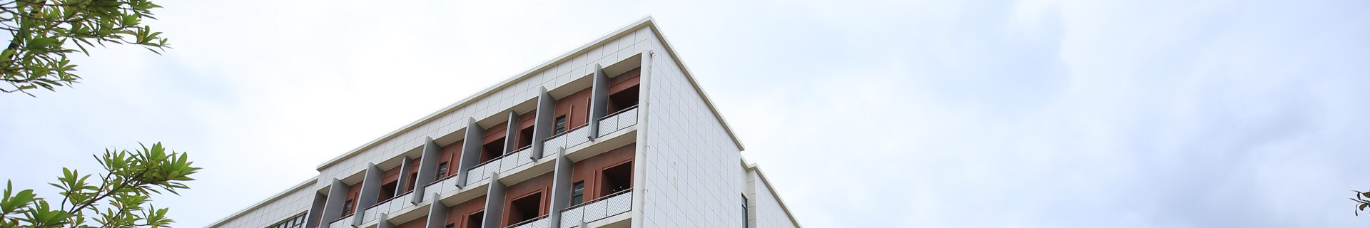 99499威尼斯(中国)有限公司首页