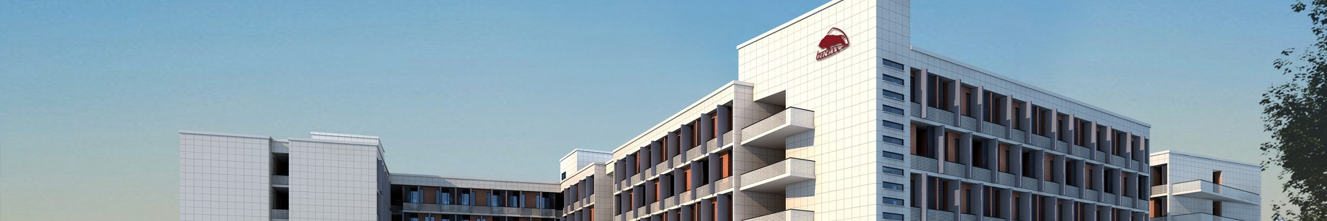 99499威尼斯(中国)有限公司首页