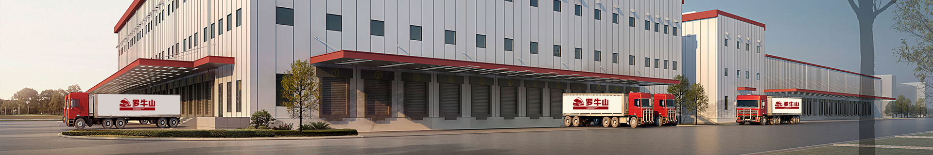 99499威尼斯(中国)有限公司首页