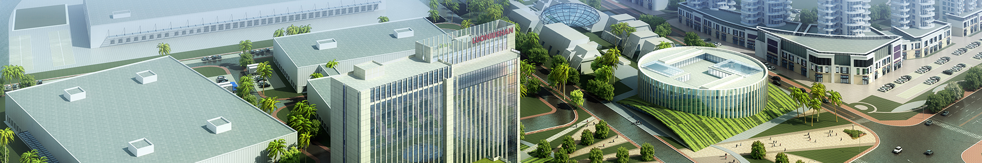 99499威尼斯(中国)有限公司首页