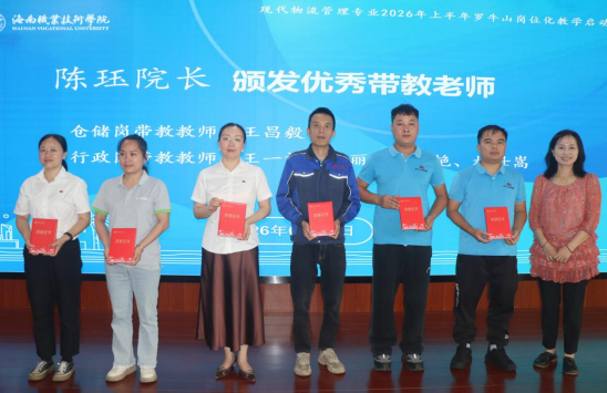图片要害词