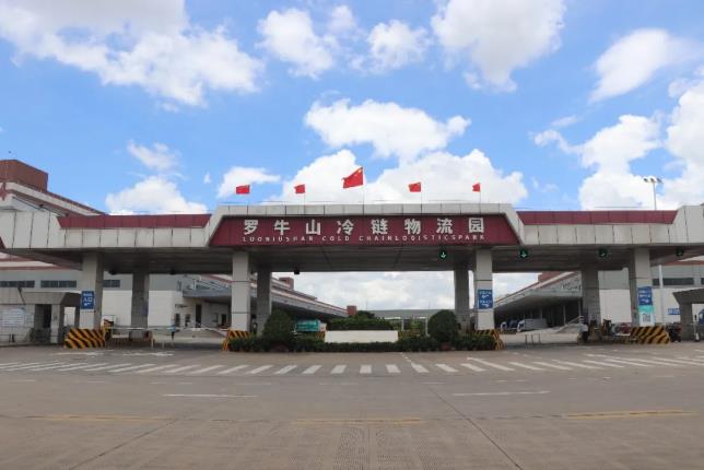 图片要害词 图片要害词